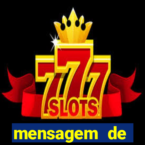 mensagem de agradecimento futebol